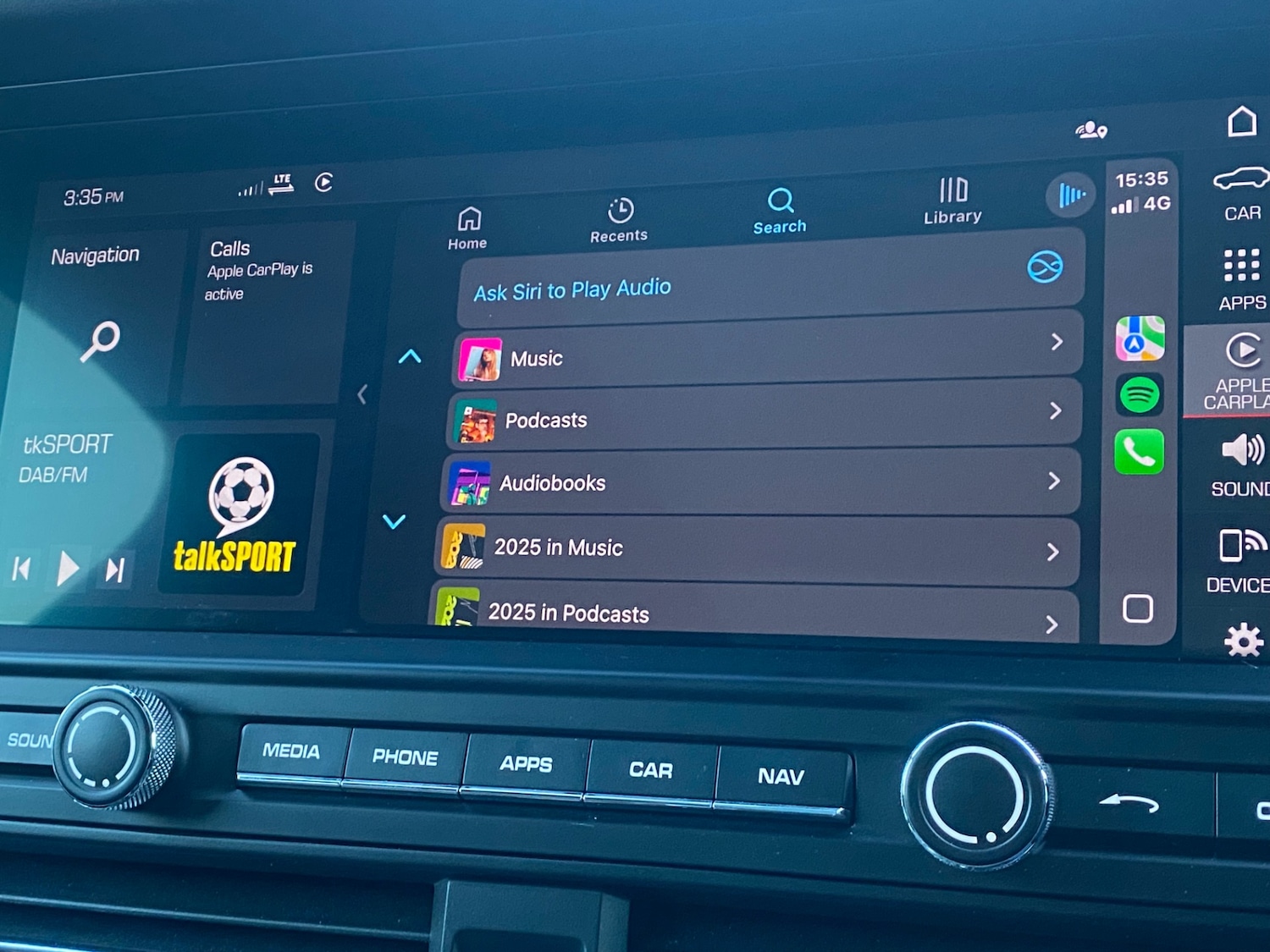 Used Porsche Macan 2020 for sale - 76800773: Photo 11