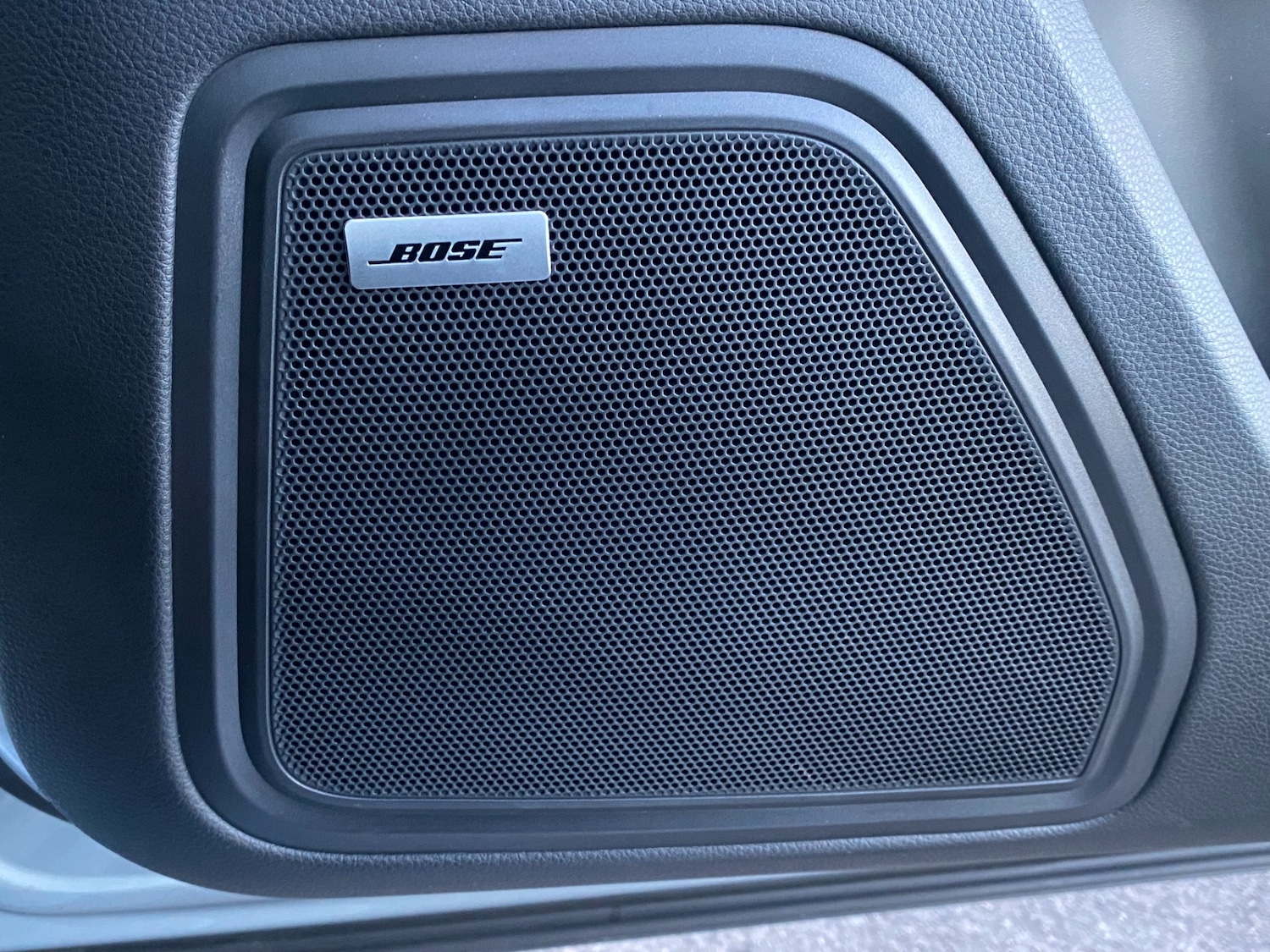 Used Porsche Macan 2020 for sale - 76800773: Photo 13