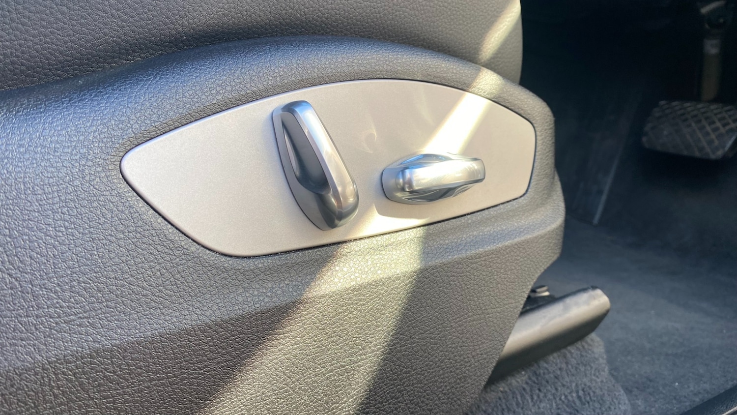 Used Porsche Macan 2020 for sale - 76800773: Photo 15