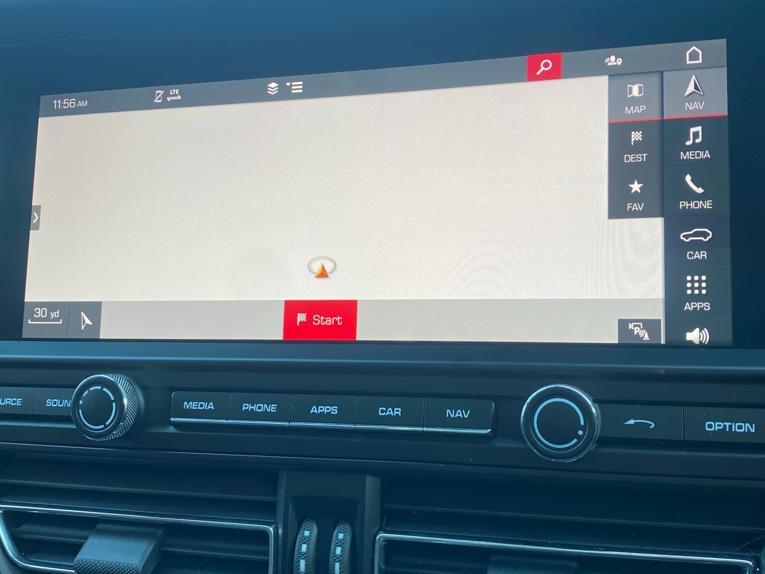 Used Porsche Macan 2020 for sale - 76800773: Photo 24