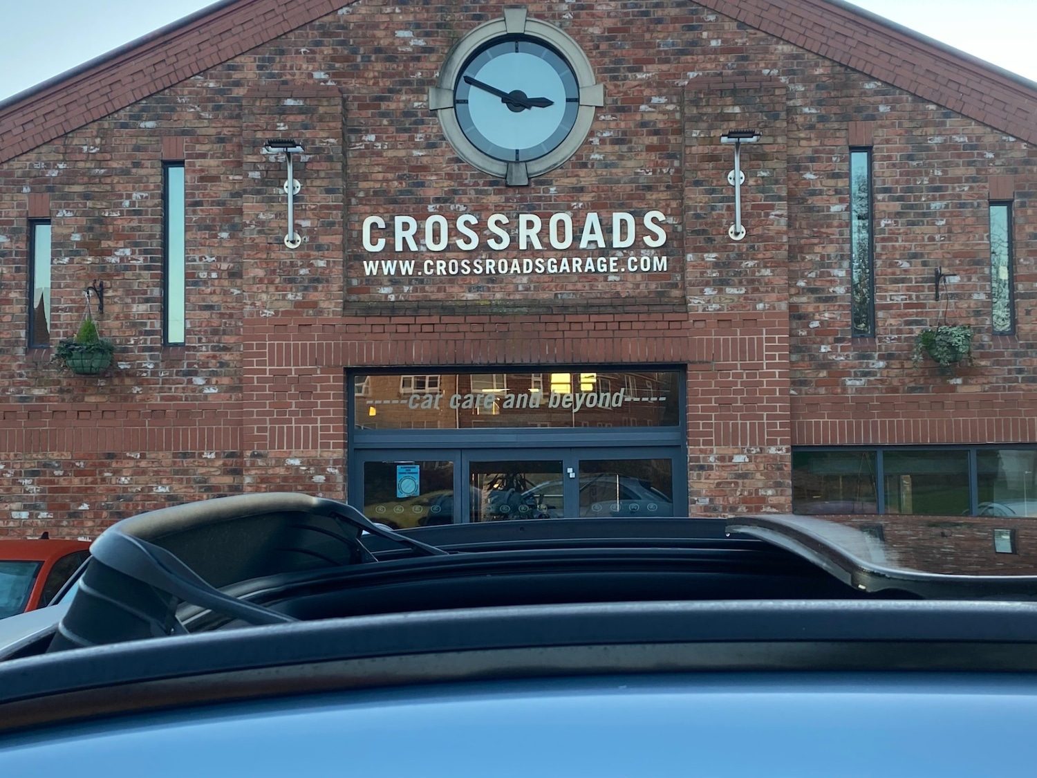 Used Porsche Macan 2020 for sale - 76800773: Photo 37