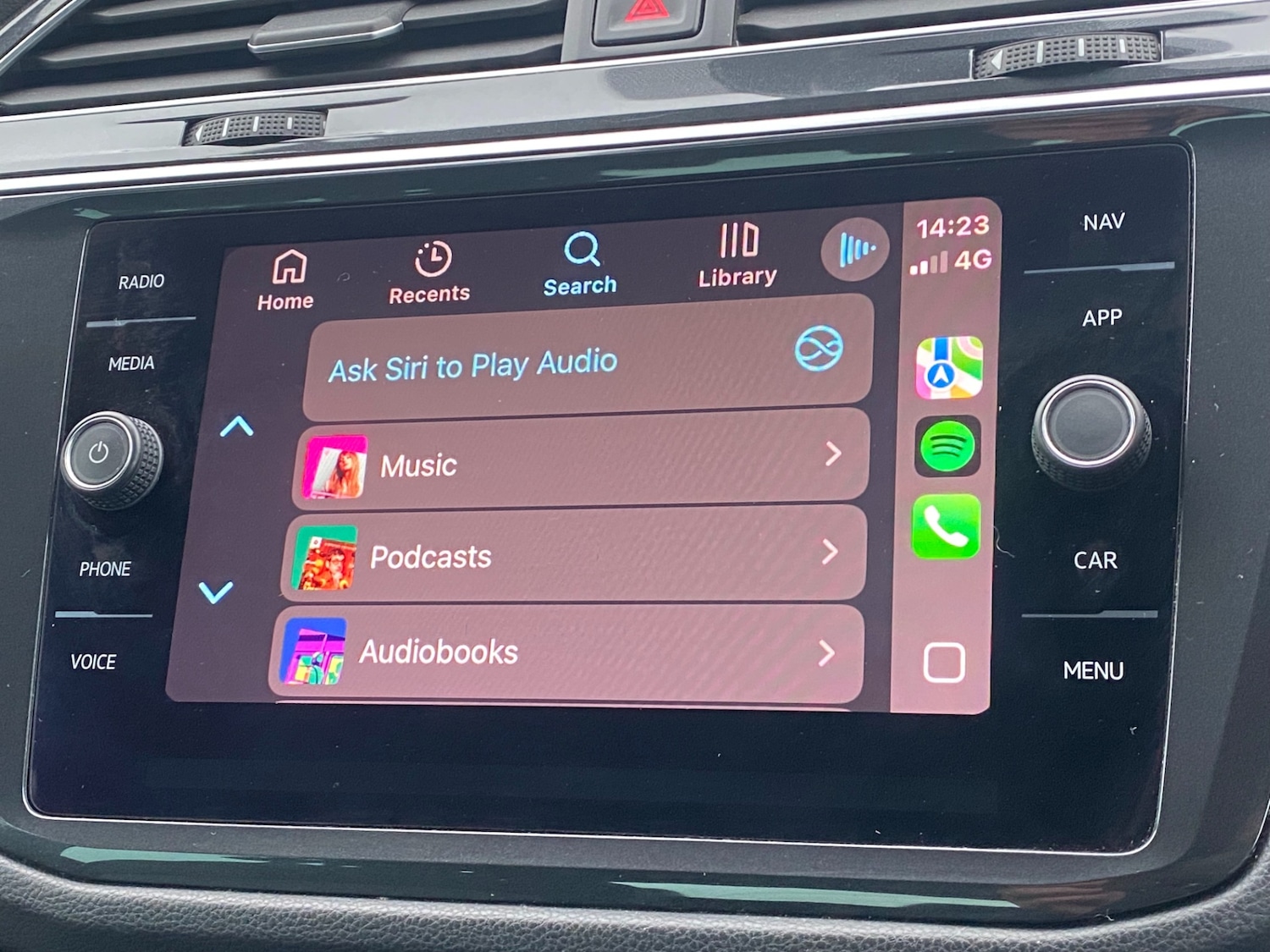 Used Volkswagen Tiguan 2018 for sale - 77395366: Photo 10