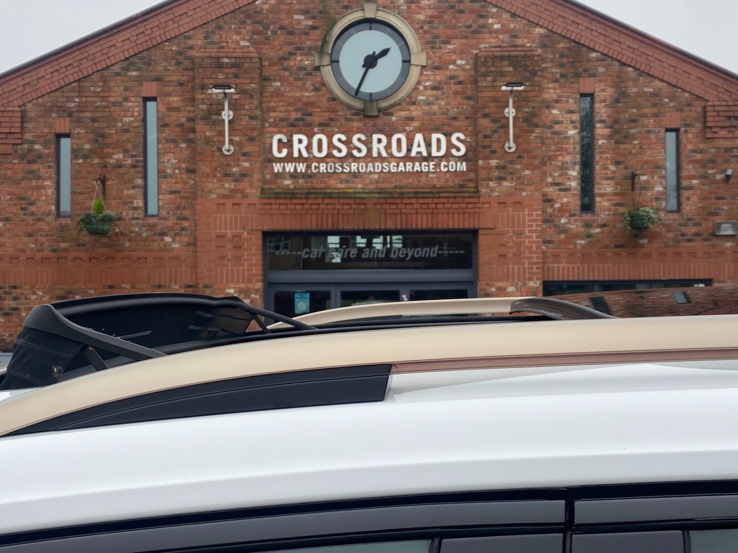 Used Volkswagen Tiguan 2018 for sale - 77395366: Photo 21