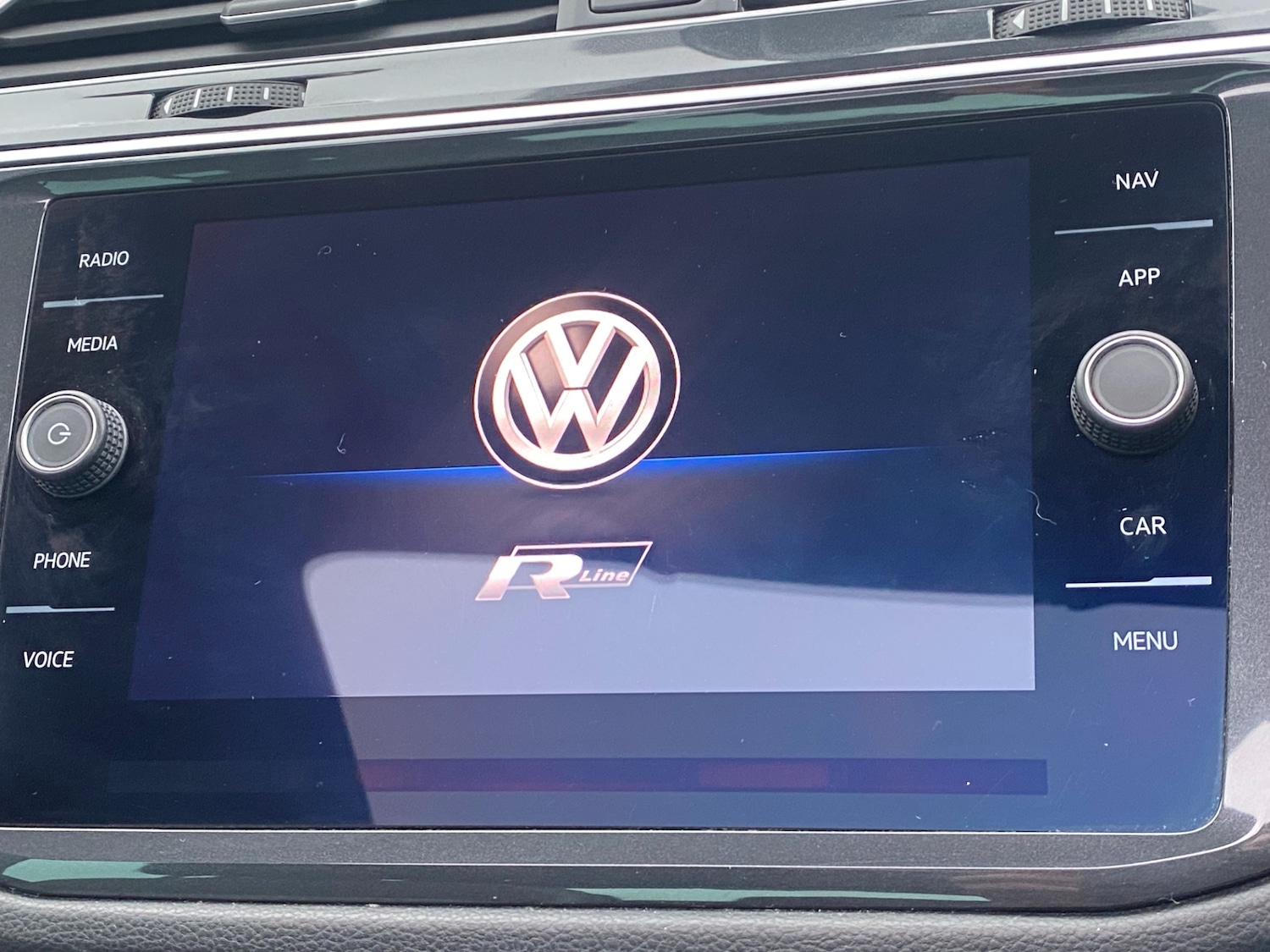 Used Volkswagen Tiguan 2018 for sale - 77395366: Photo 26