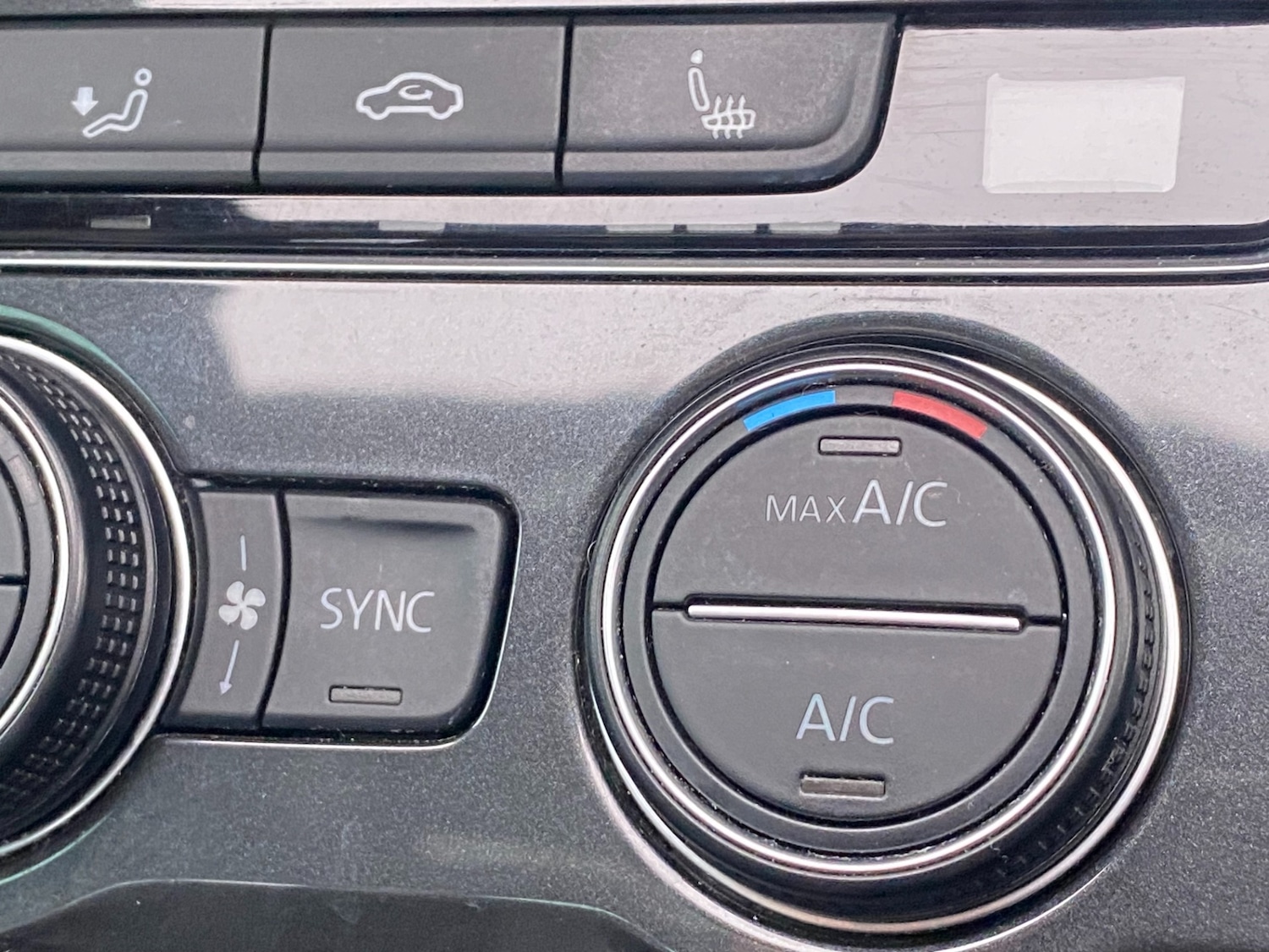 Used Volkswagen Tiguan 2018 for sale - 77395366: Photo 28