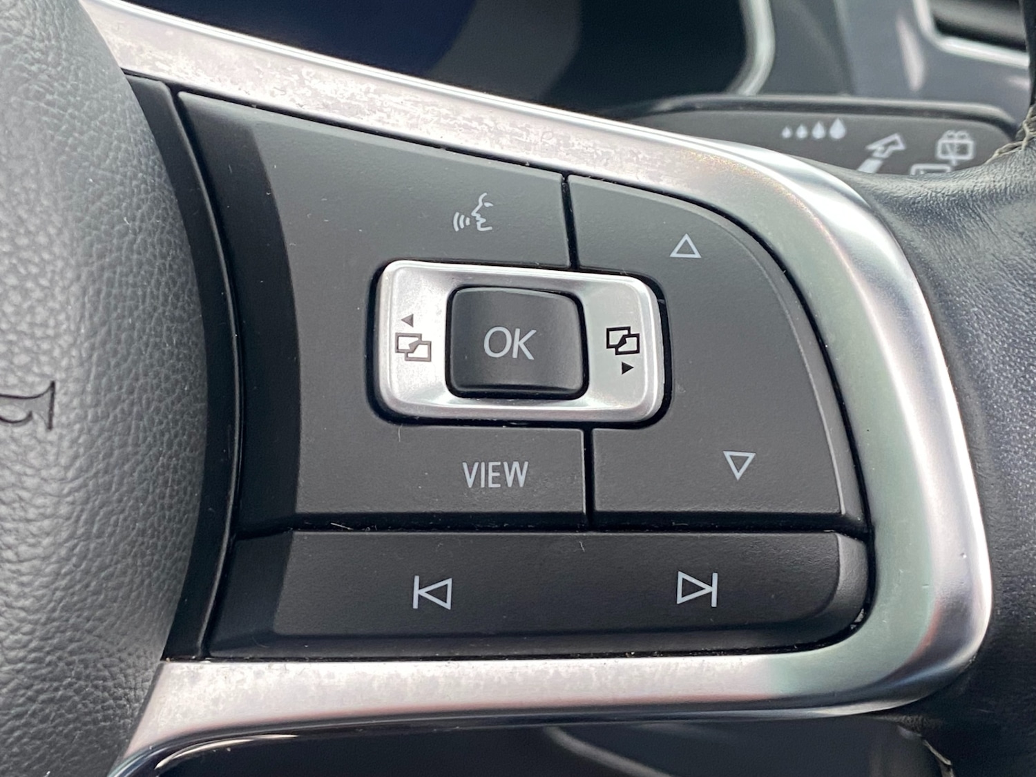 Used Volkswagen Tiguan 2018 for sale - 77395366: Photo 30