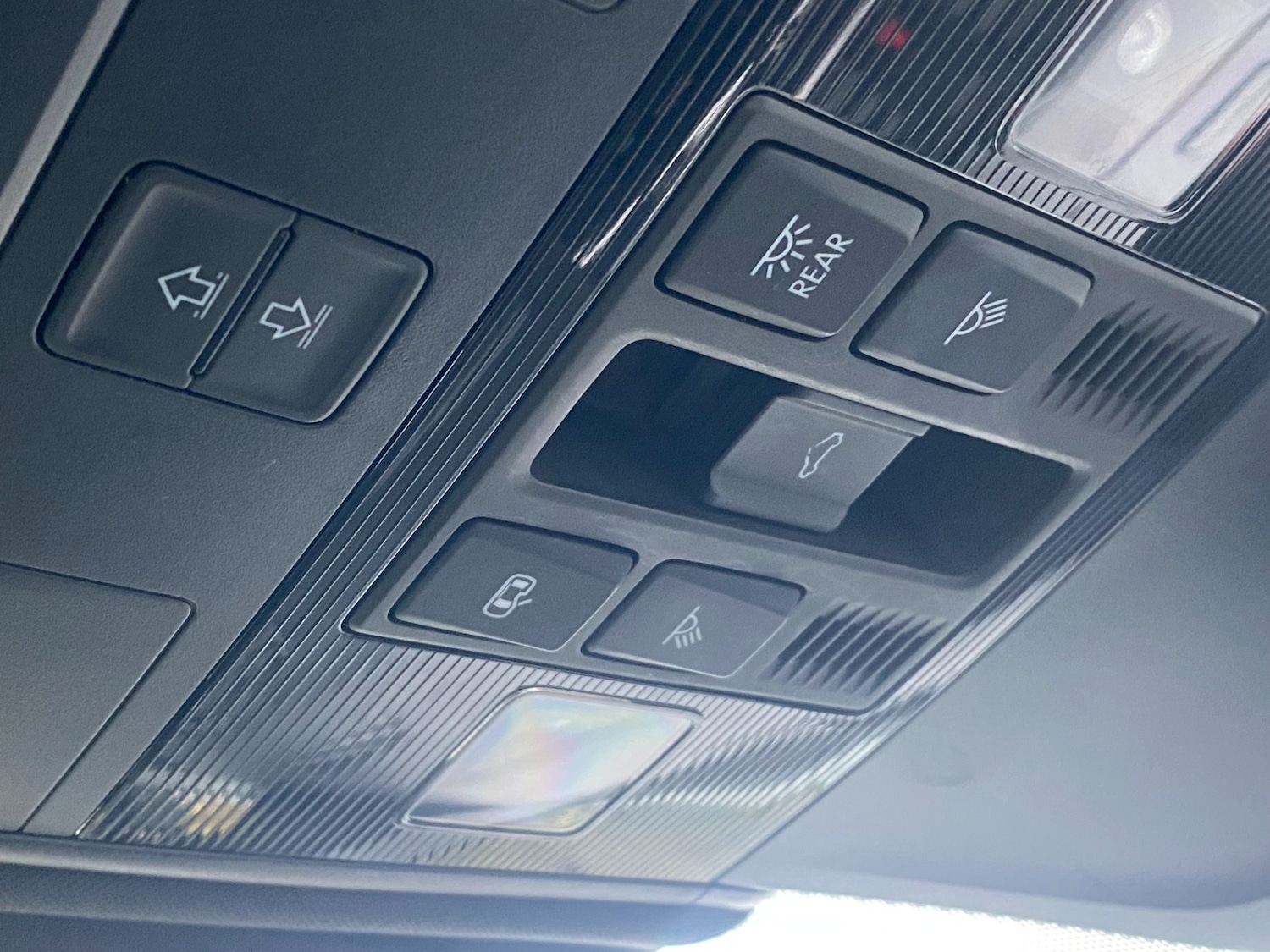 Used Volkswagen Tiguan 2018 for sale - 77395366: Photo 42