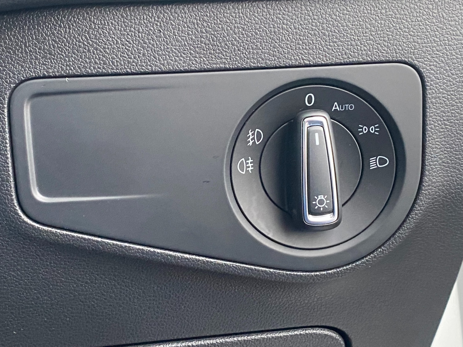 Used Volkswagen Tiguan 2018 for sale - 77395366: Photo 43