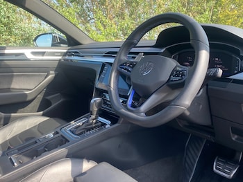 Used Volkswagen Arteon 2022 for sale - 78460342: Photo