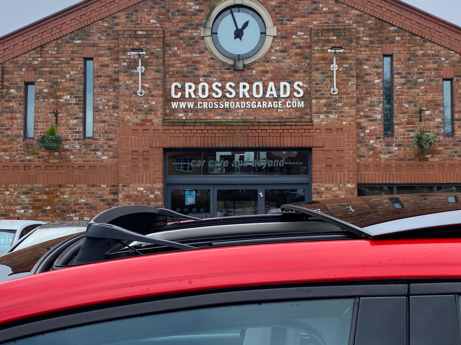 Used Volkswagen Polo 2018 for sale - 77704334: Photo 21