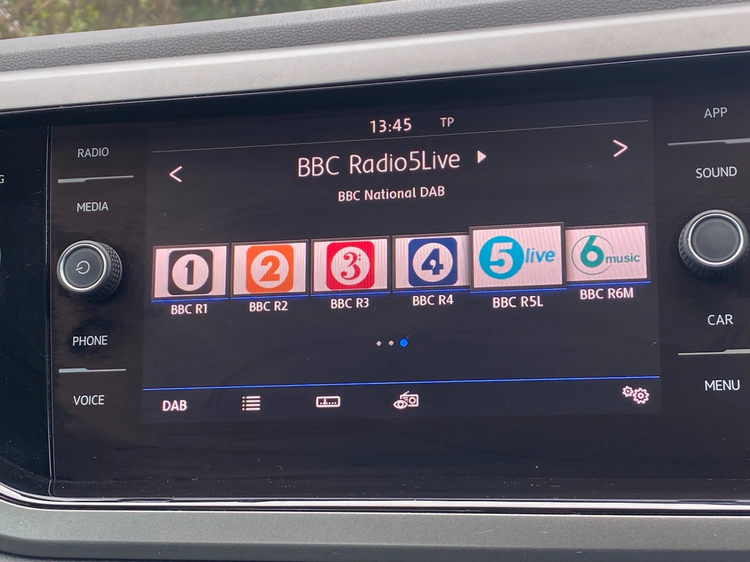 Used Volkswagen Polo 2018 for sale - 77704334: Photo 26