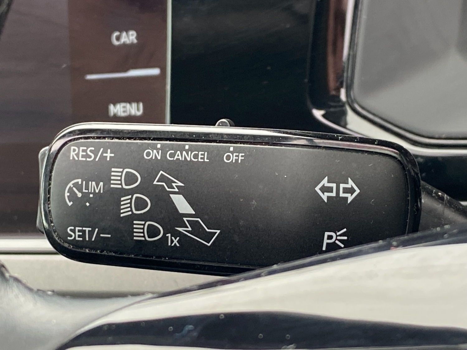 Used Volkswagen Polo 2018 for sale - 77704334: Photo 29