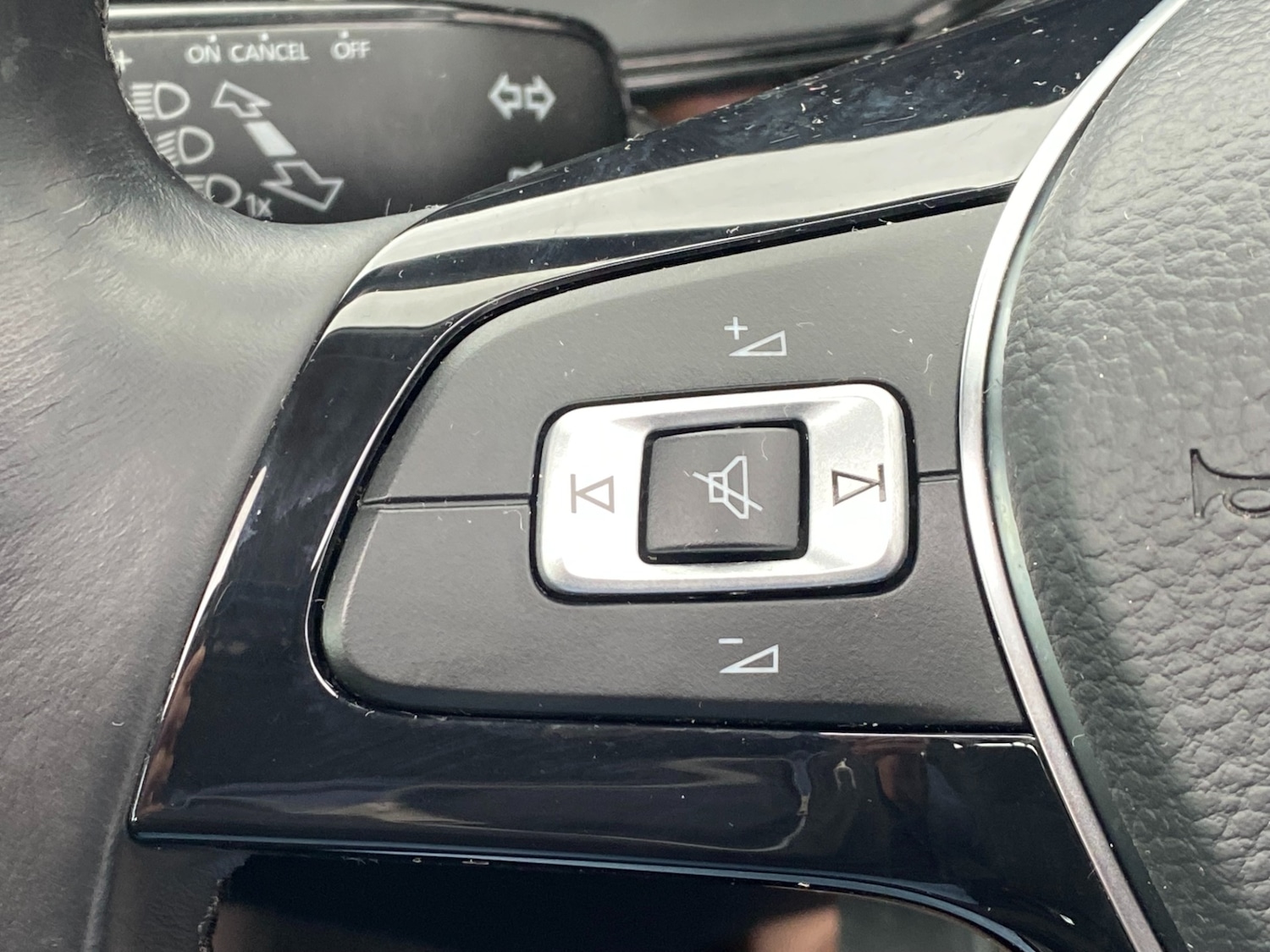 Used Volkswagen Polo 2018 for sale - 77704334: Photo 30