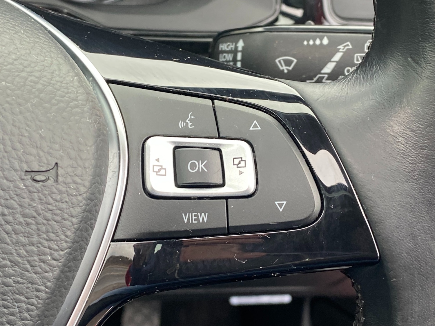 Used Volkswagen Polo 2018 for sale - 77704334: Photo 31