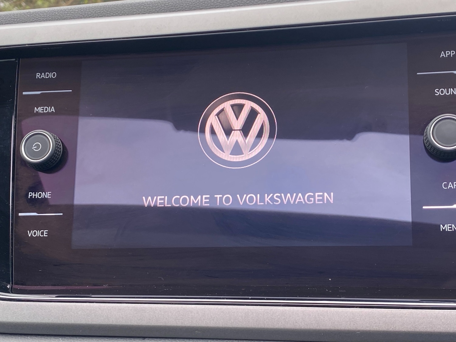 Used Volkswagen Polo 2018 for sale - 77704334: Photo 43