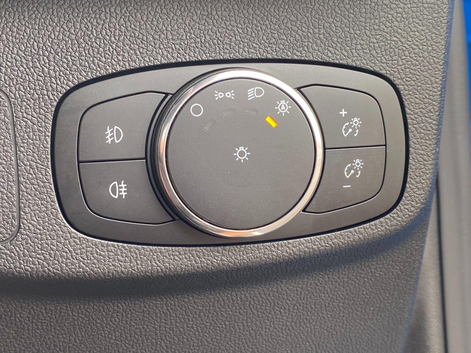 Vehicle 42