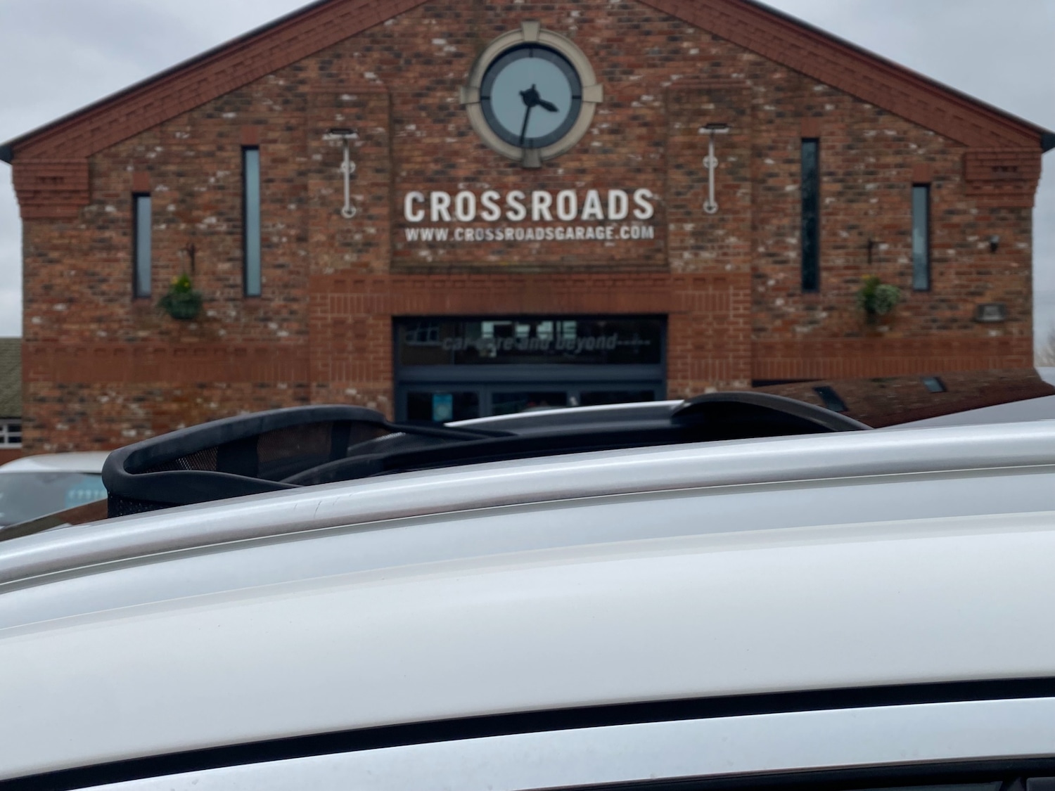 Used Mercedes-Benz GLC 2018 for sale - 77781568: Photo 22