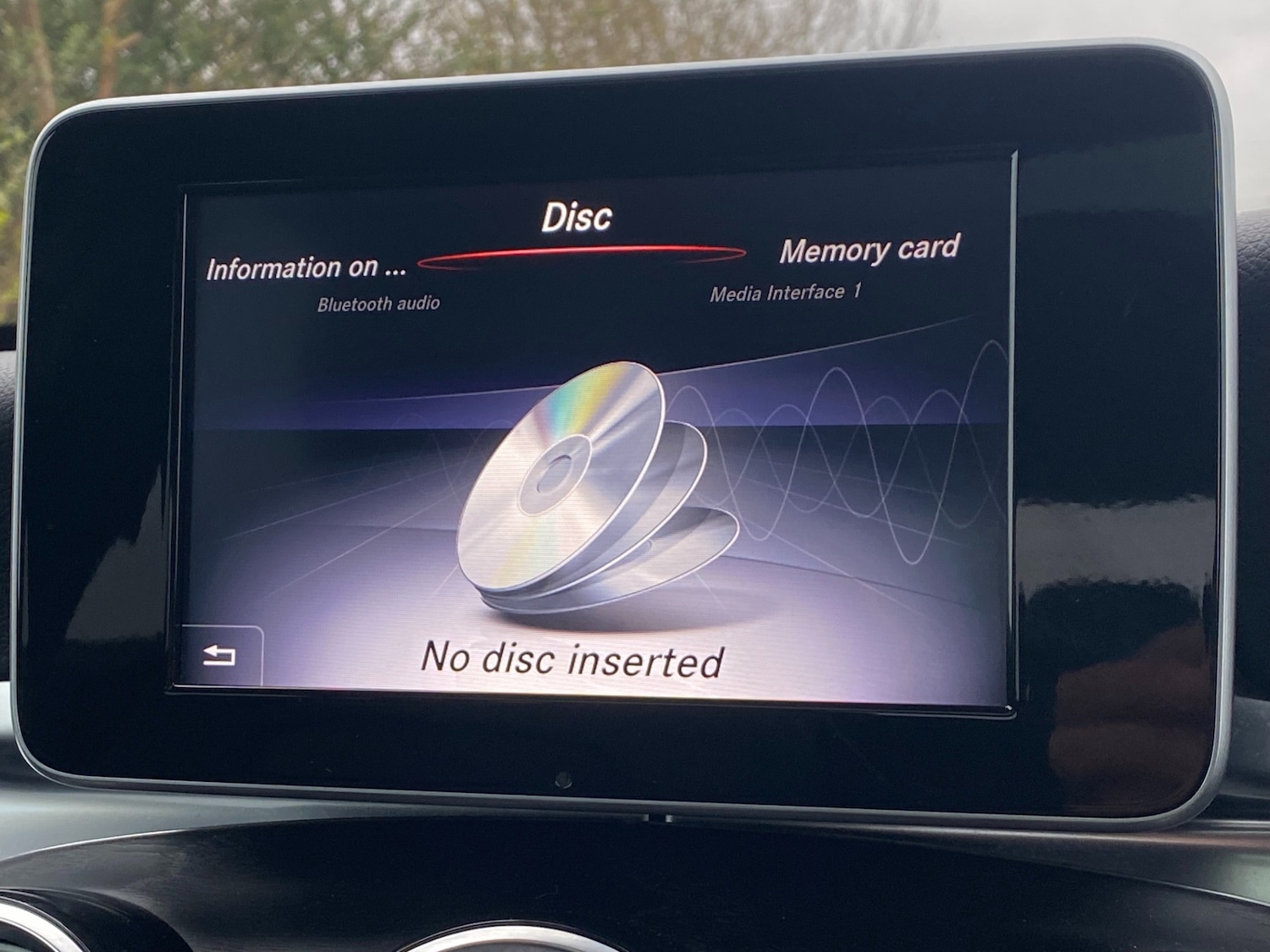 Used Mercedes-Benz GLC 2018 for sale - 77781568: Photo 27