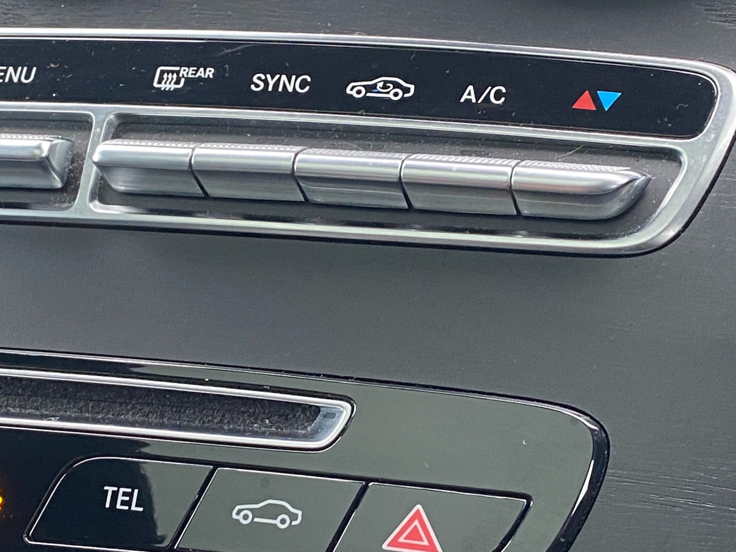 Used Mercedes-Benz GLC 2018 for sale - 77781568: Photo 29