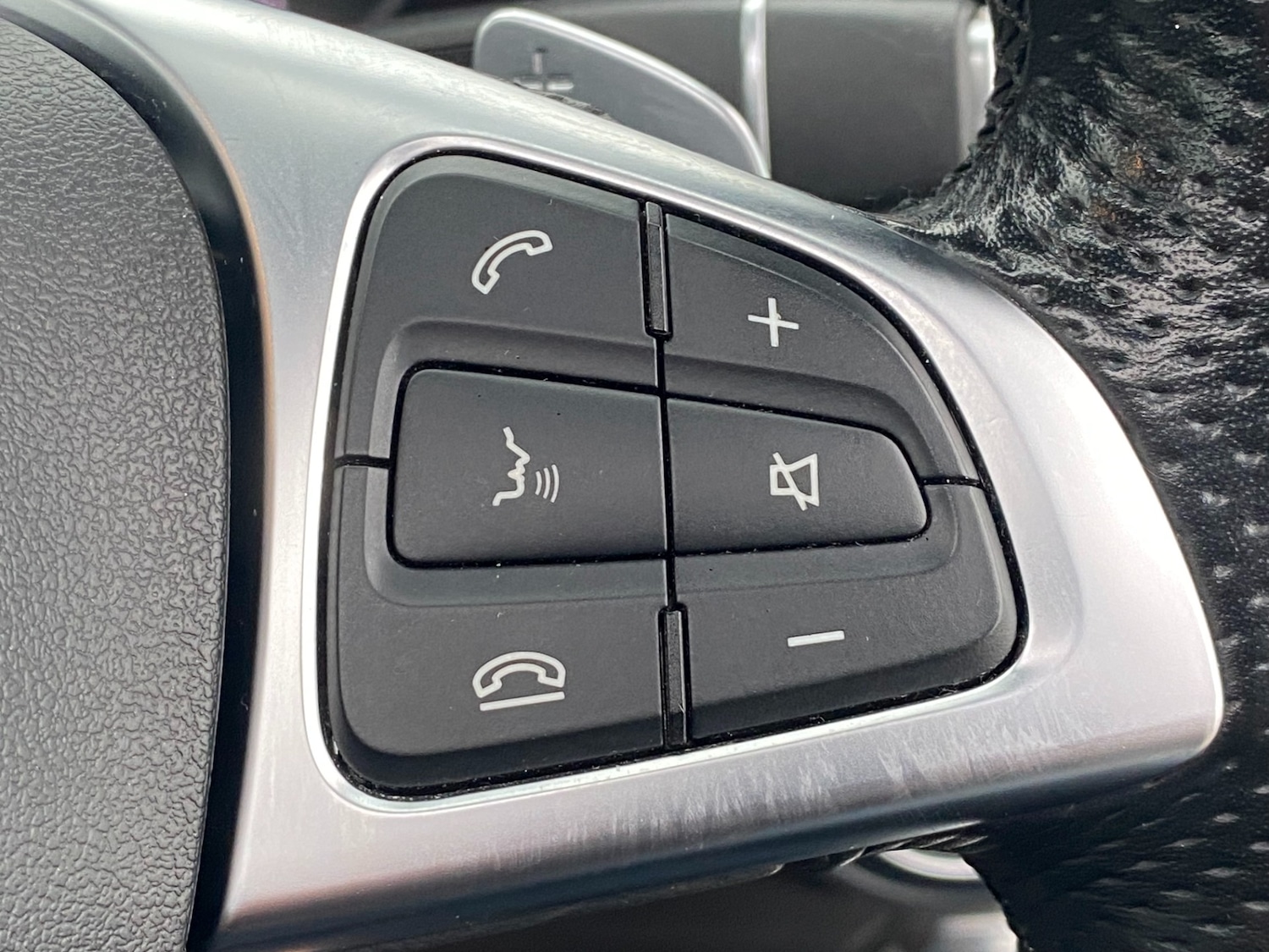 Used Mercedes-Benz GLC 2018 for sale - 77781568: Photo 31