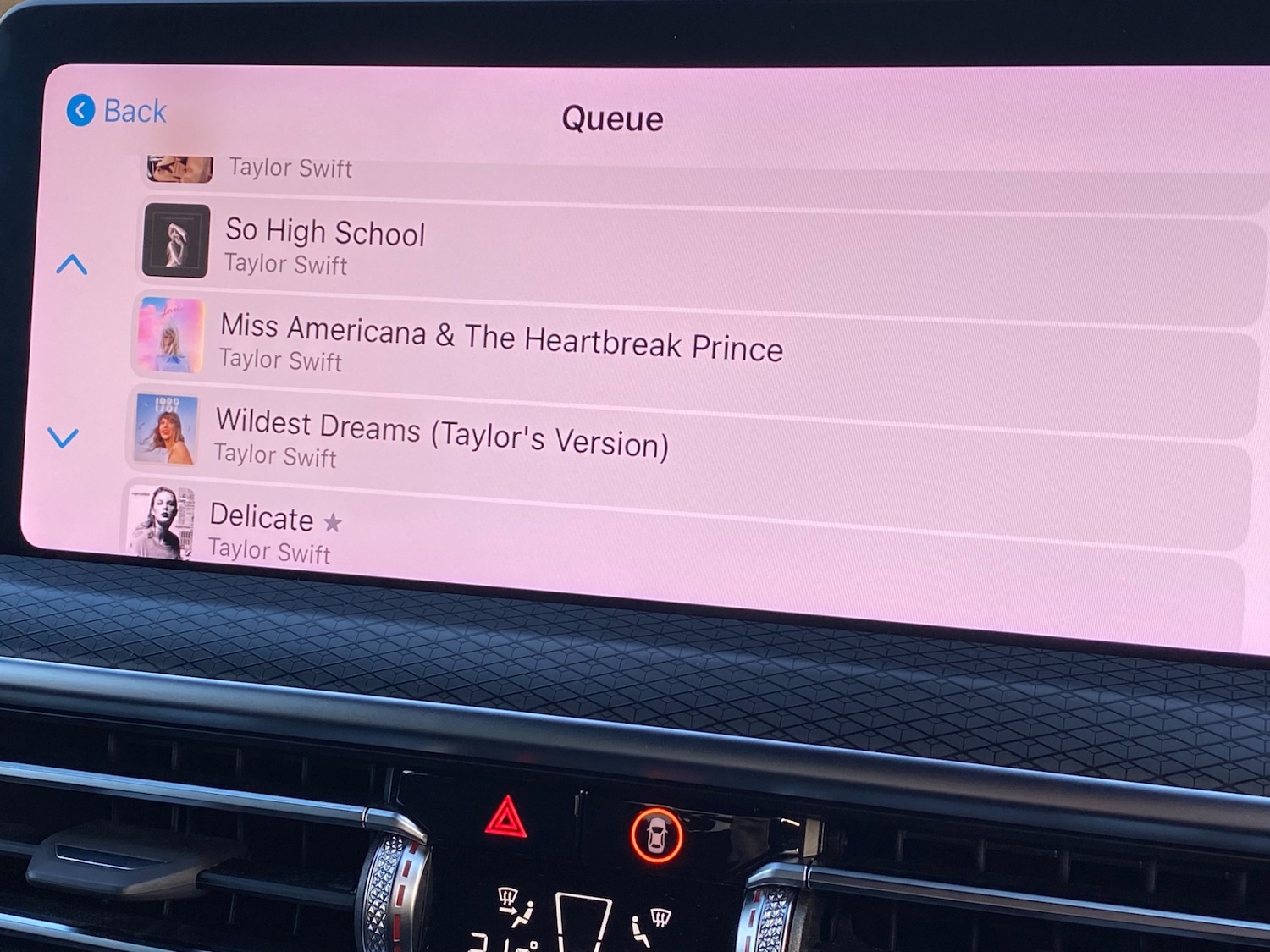 Used BMW X3 2023 for sale - 77277696: Photo 10