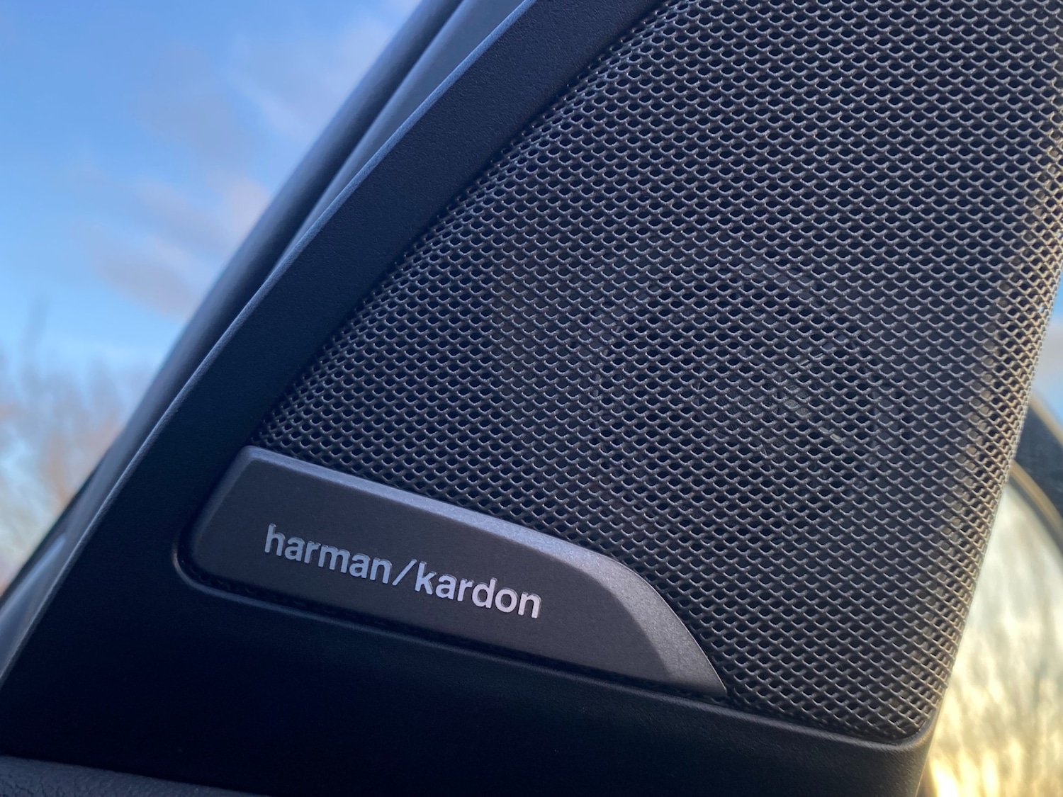 Used BMW X3 2023 for sale - 77277696: Photo 14