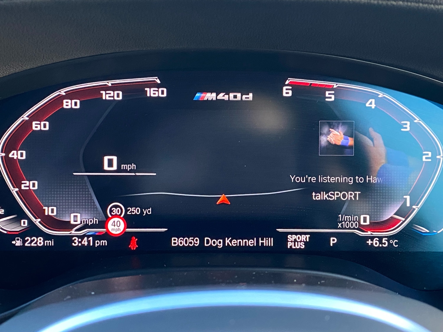 Used BMW X3 2023 for sale - 77277696: Photo 22