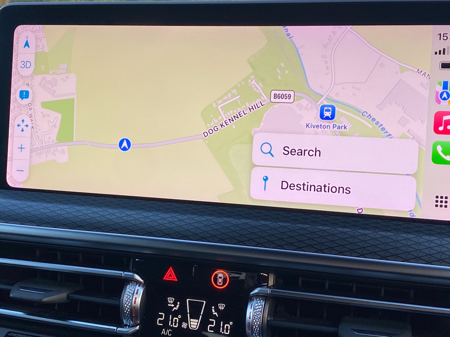 Used BMW X3 2023 for sale - 77277696: Photo 24