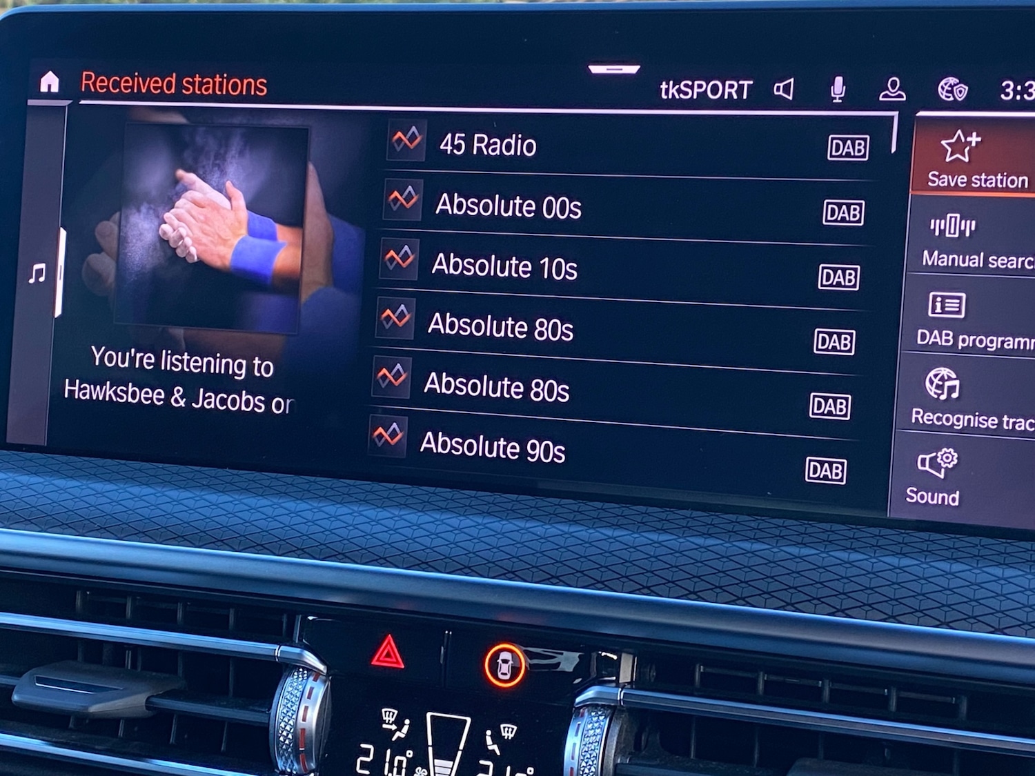 Used BMW X3 2023 for sale - 77277696: Photo 26