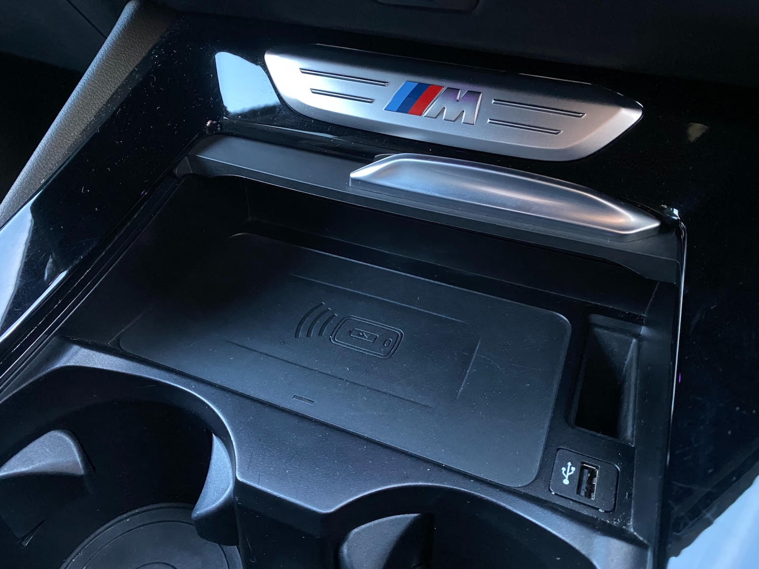 Used BMW X3 2023 for sale - 77277696: Photo 28