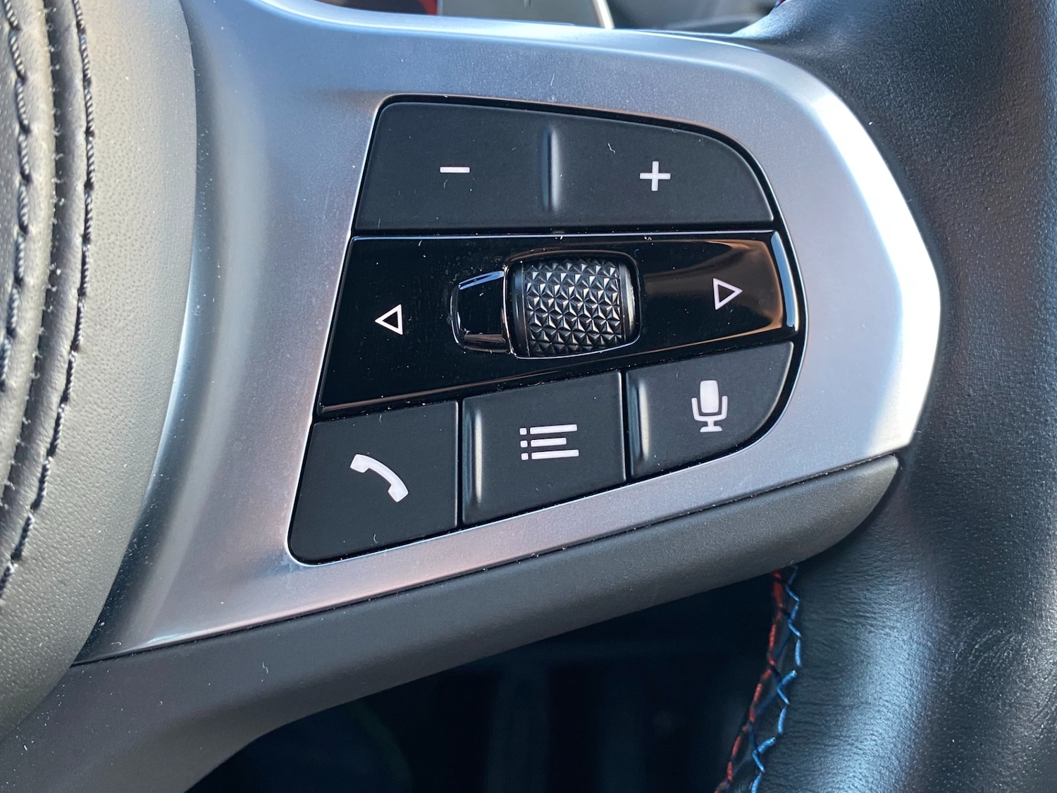 Used BMW X3 2023 for sale - 77277696: Photo 30