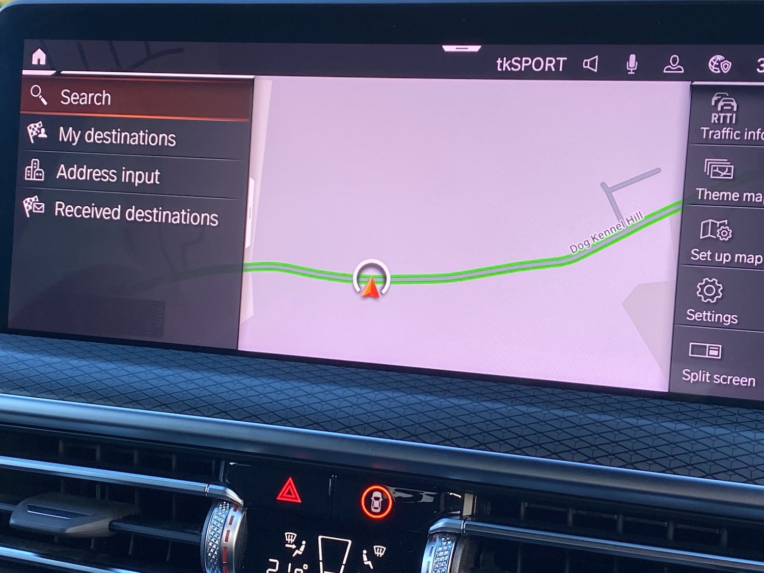 Used BMW X3 2023 for sale - 77277696: Photo 42