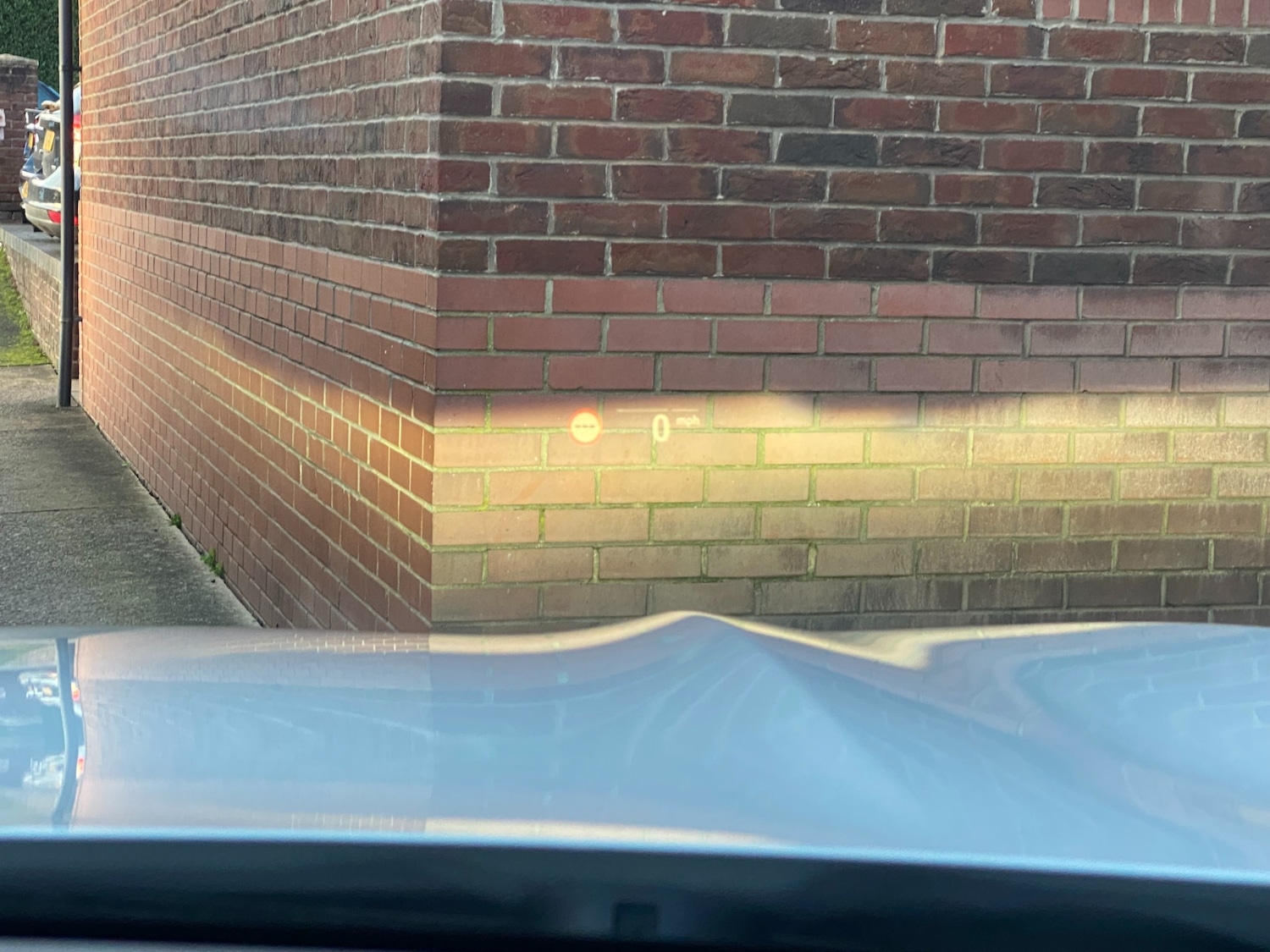 Used BMW X3 2023 for sale - 77277696: Photo 43