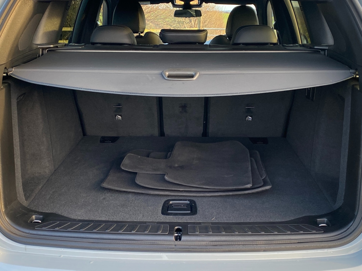 Used BMW X3 2023 for sale - 77277696: Photo 46