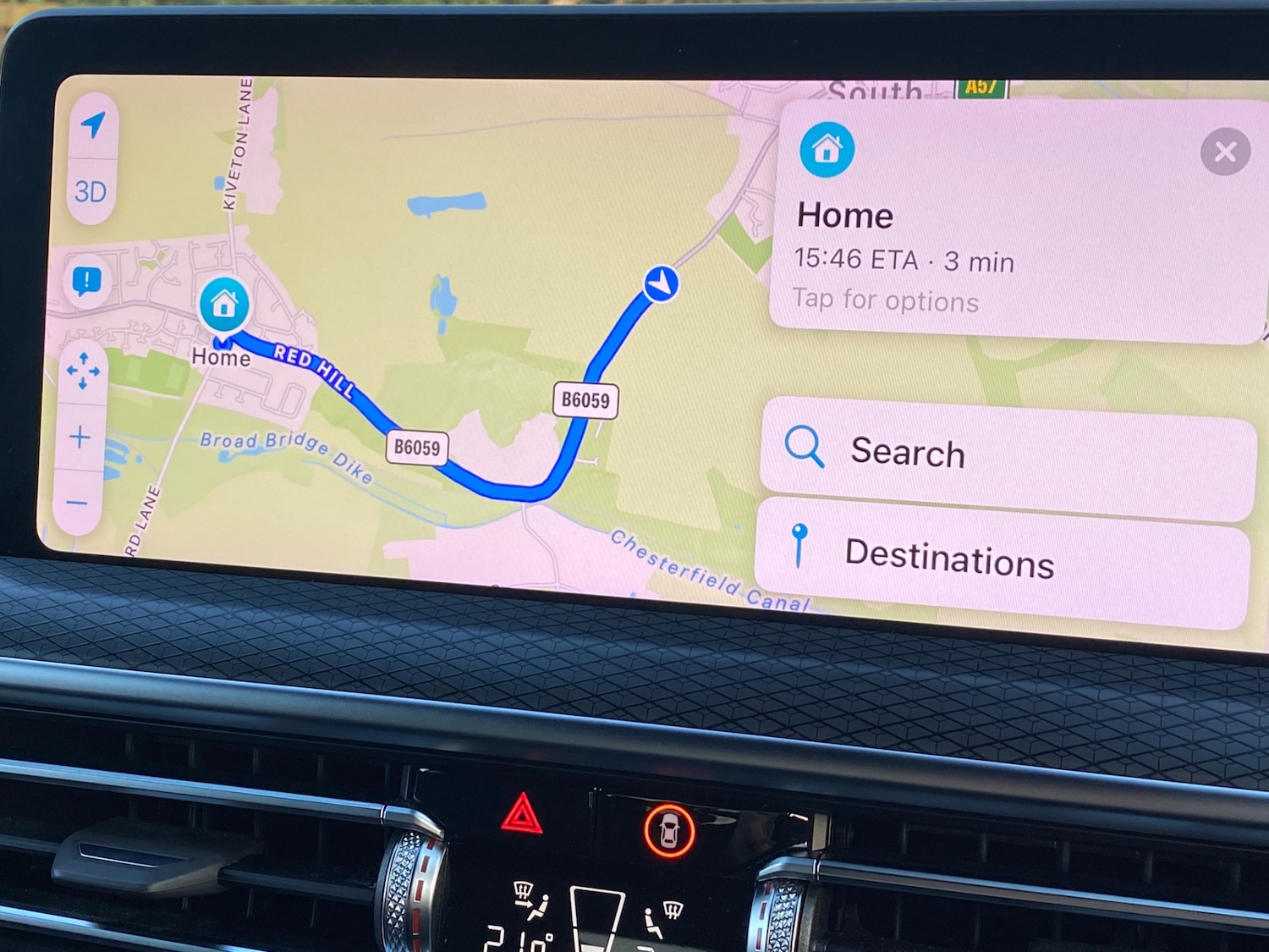 Used BMW X3 2023 for sale - 77277696: Photo 7