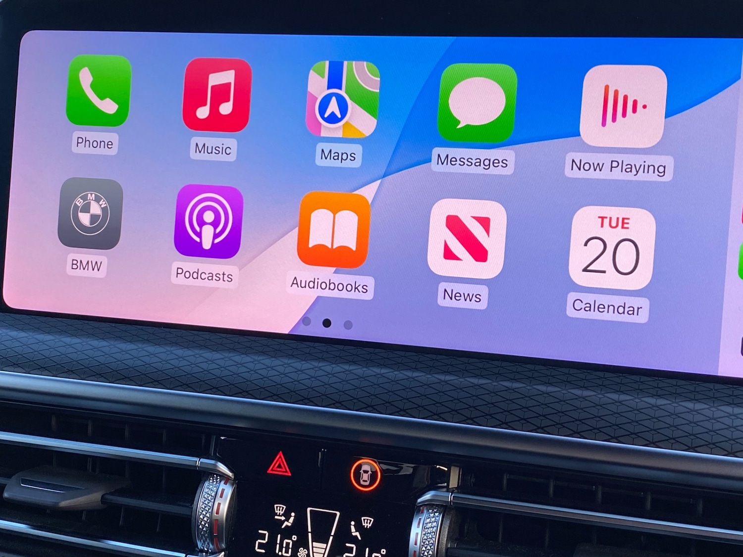 Used BMW X3 2023 for sale - 77277696: Photo 8