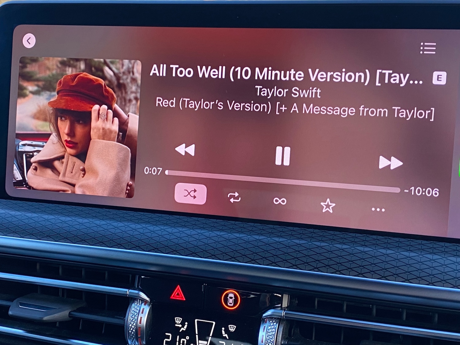 Used BMW X3 2023 for sale - 77277696: Photo 9