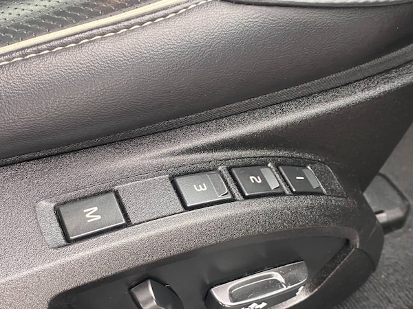 Used Volvo V40 2019 for sale - 76305829: Photo 12