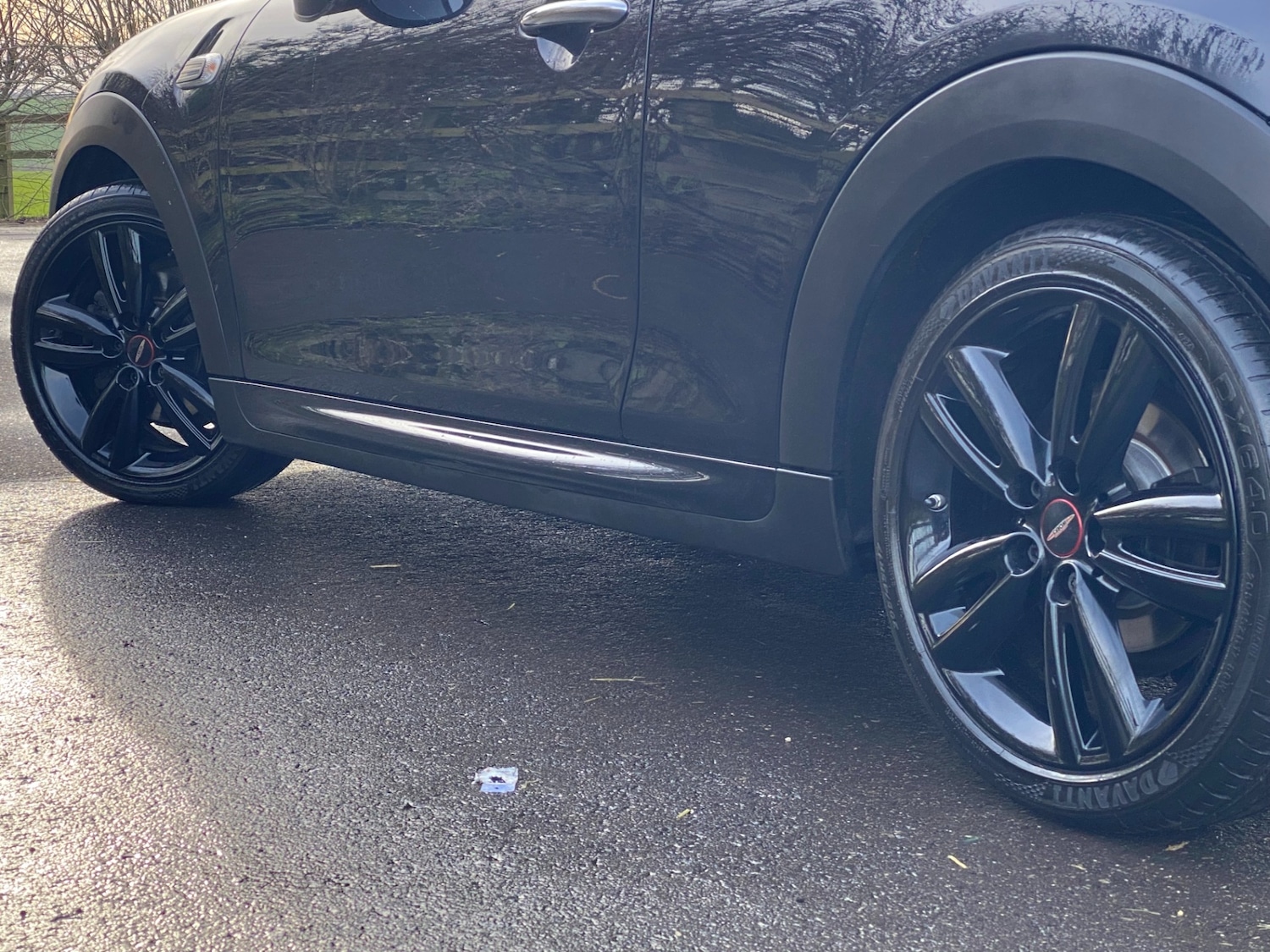 Used MINI Hatch 2020 for sale - 77201509: Photo 19