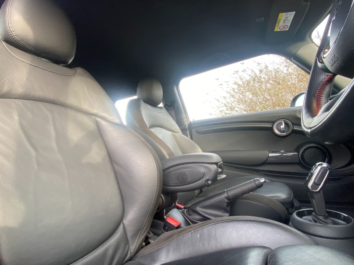 Used MINI Hatch 2020 for sale - 77201509: Photo 22