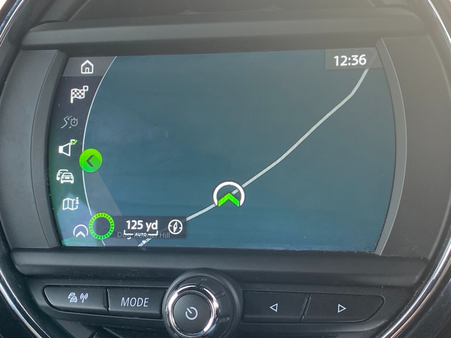 Used MINI Hatch 2020 for sale - 77201509: Photo 24