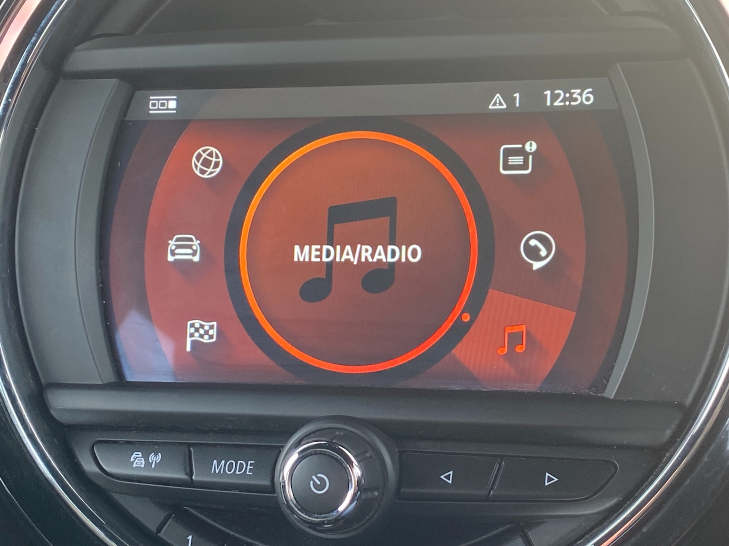 Used MINI Hatch 2020 for sale - 77201509: Photo 25