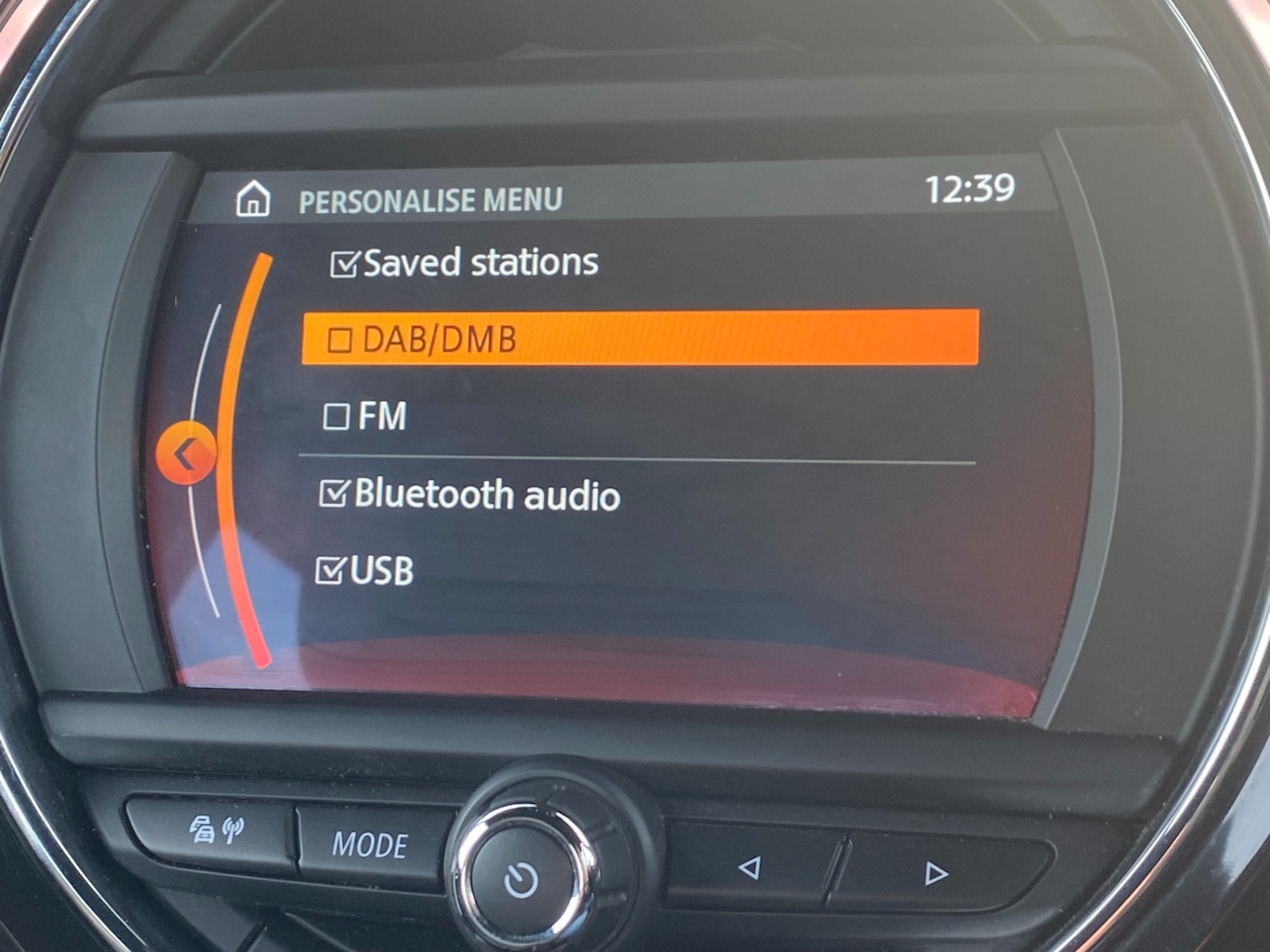 Used MINI Hatch 2020 for sale - 77201509: Photo 26