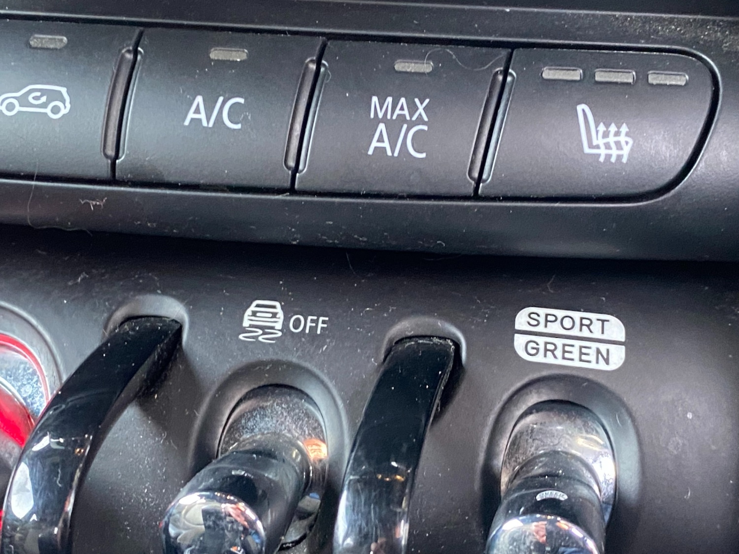 Used MINI Hatch 2020 for sale - 77201509: Photo 27