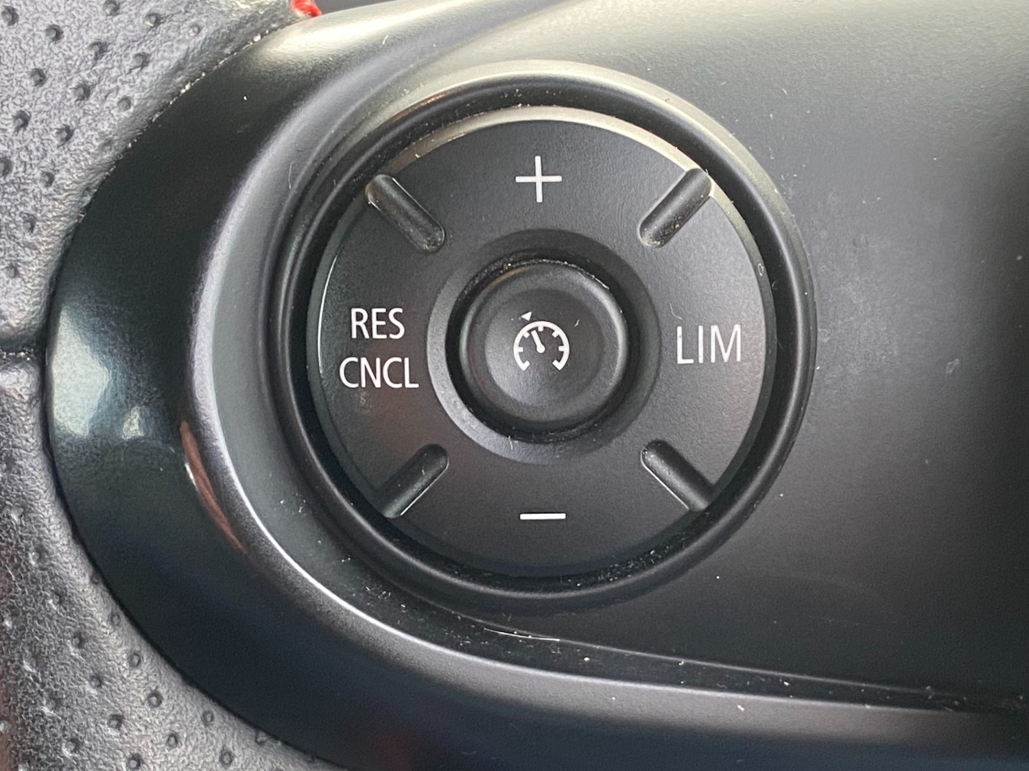 Used MINI Hatch 2020 for sale - 77201509: Photo 28