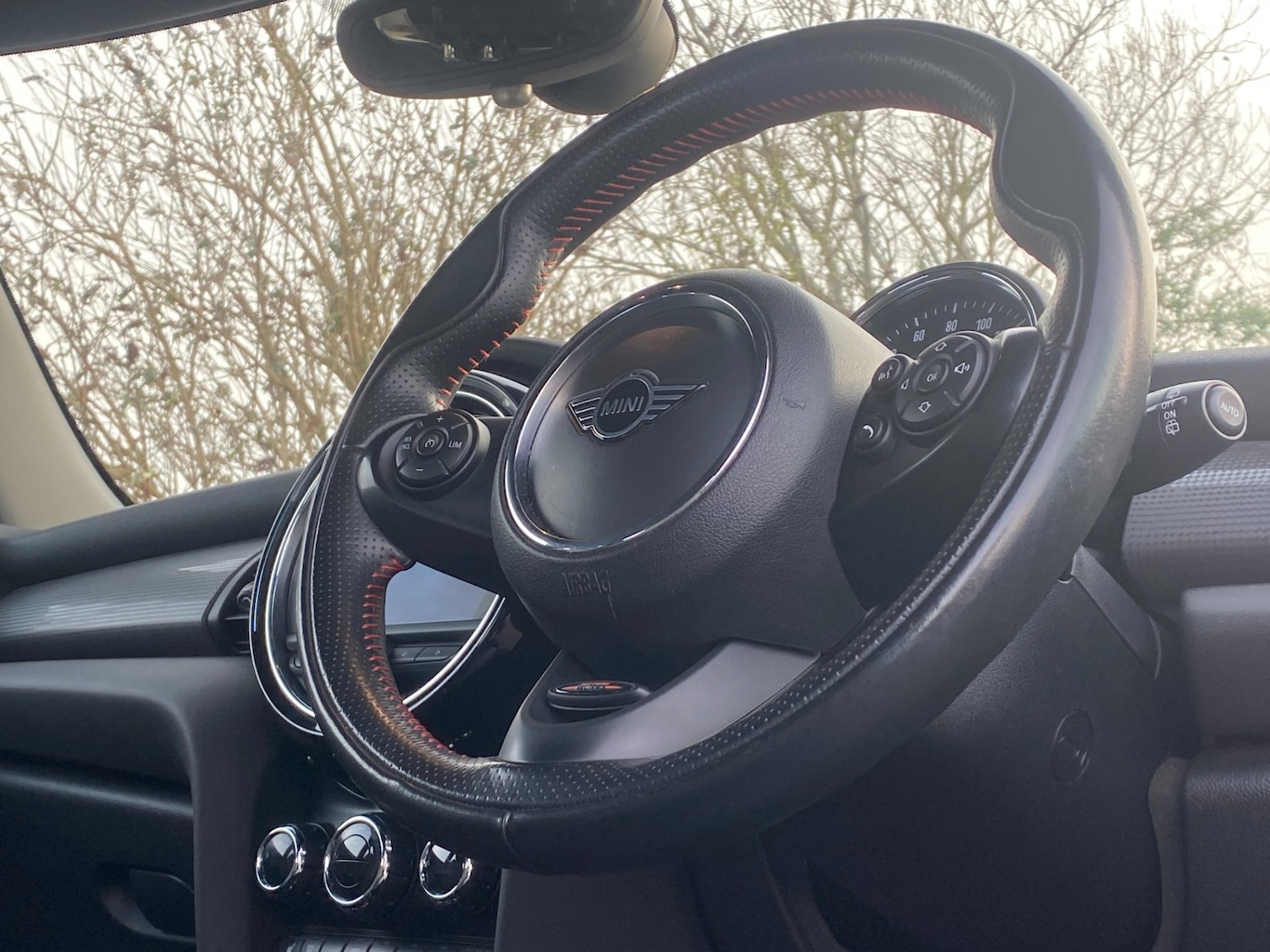 Used MINI Hatch 2020 for sale - 77201509: Photo 37