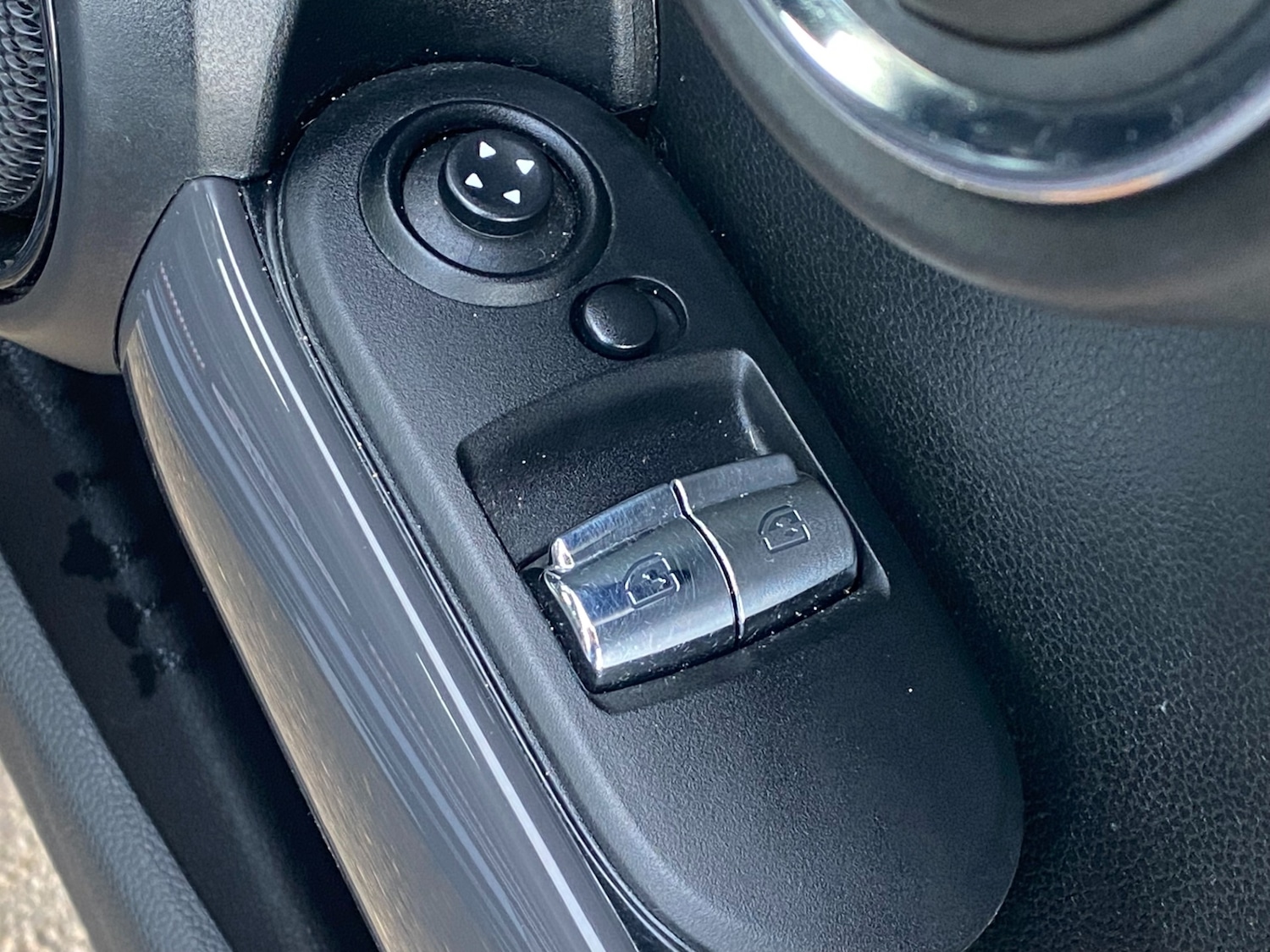 Used MINI Hatch 2020 for sale - 77201509: Photo 40