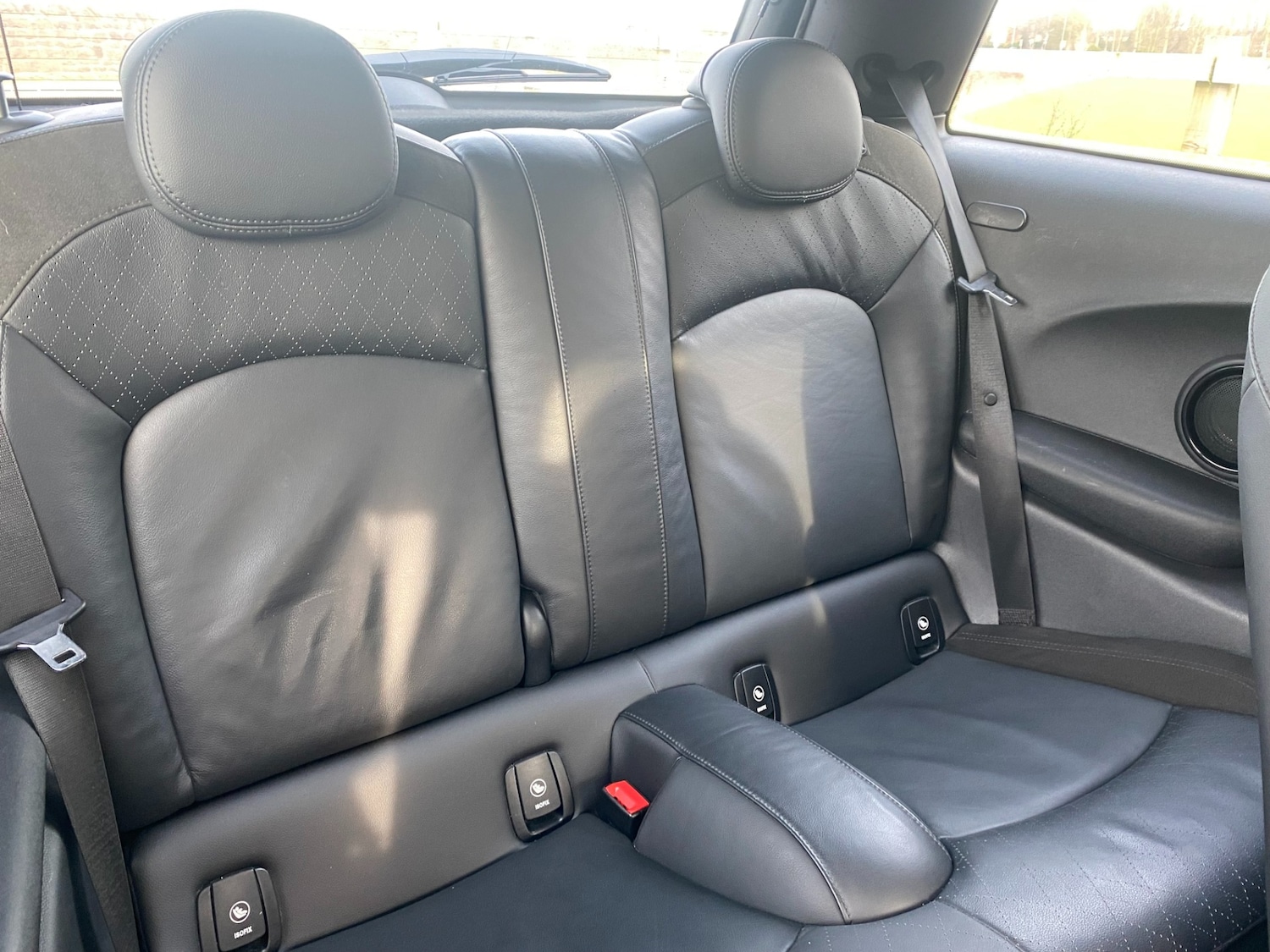 Used MINI Hatch 2020 for sale - 77201509: Photo 42