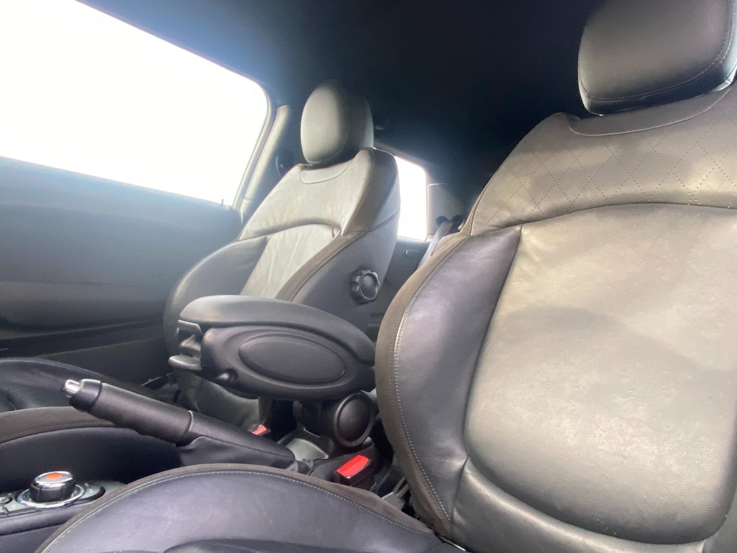 Used MINI Hatch 2020 for sale - 77201509: Photo 5