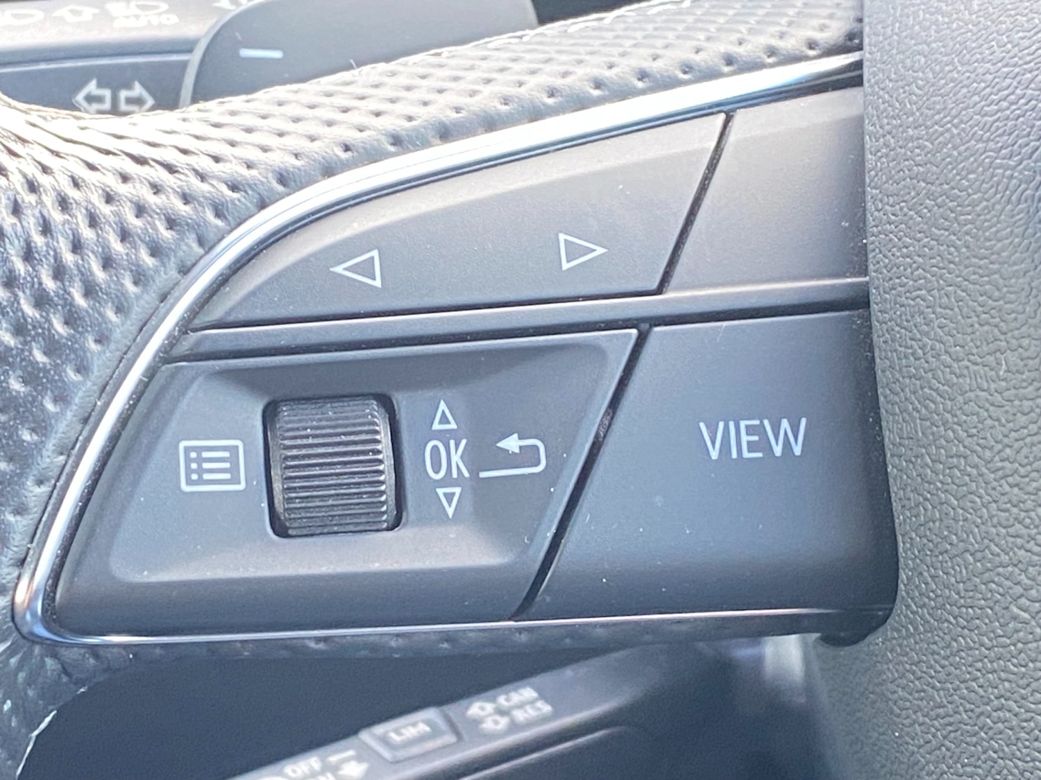 Used Audi Q3 2022 for sale - 76174290: Photo 32